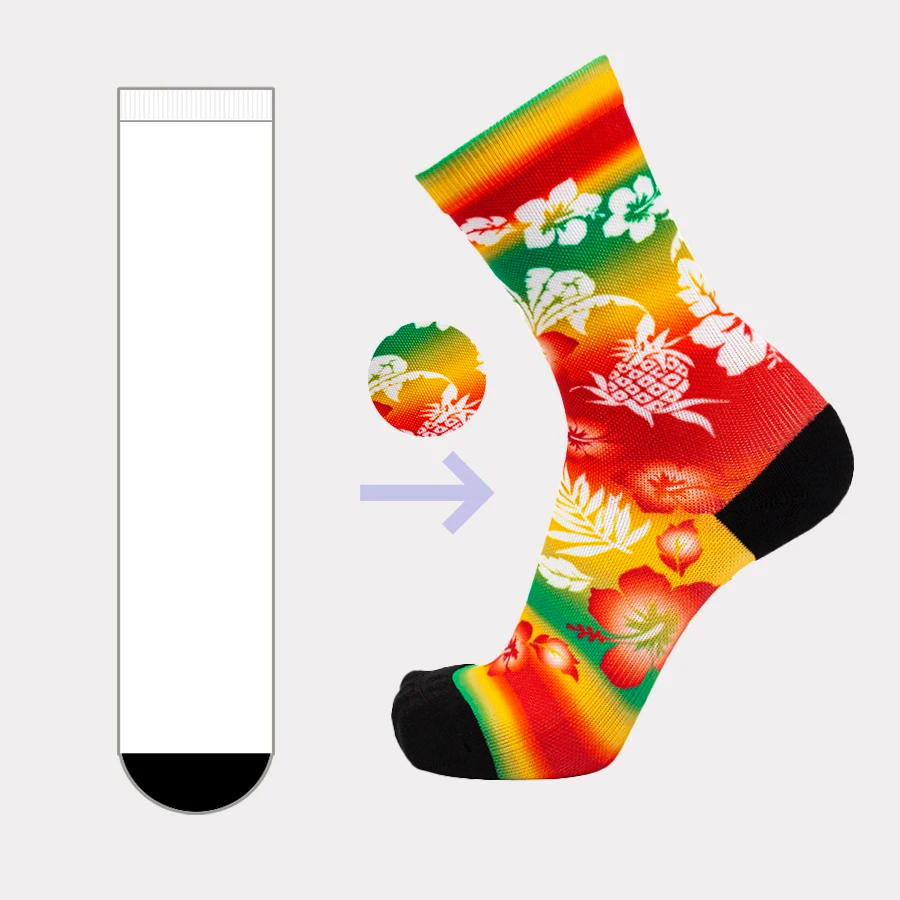 副图1.png