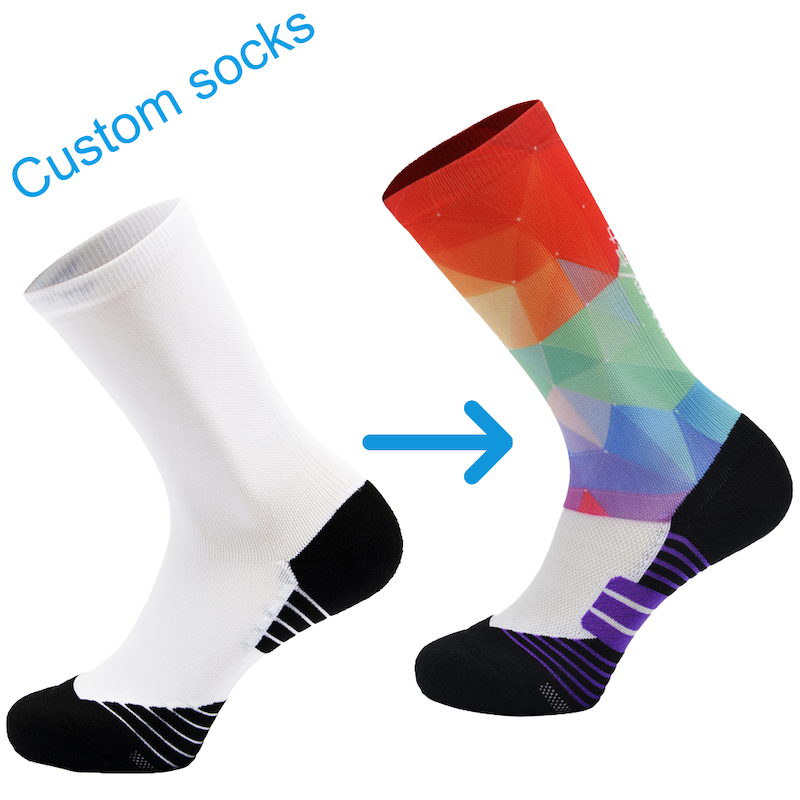 Printed socks3.png