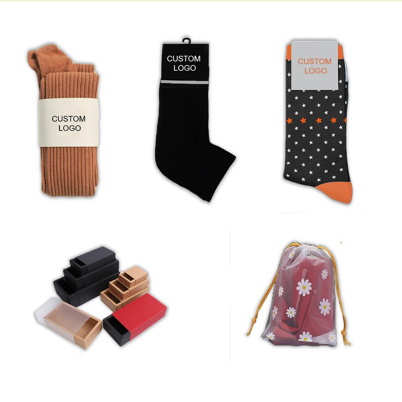 Packaging Guide