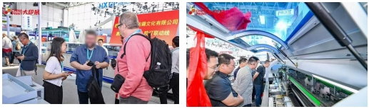 新闻2.5.jpg