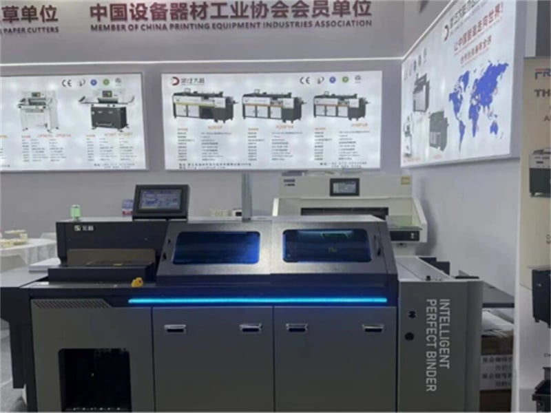 图片 5.jpg