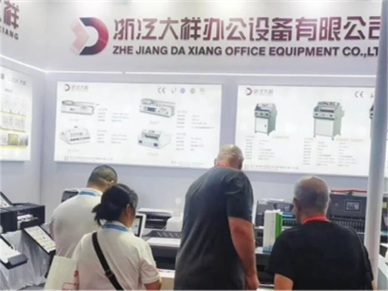 图片 9.jpg