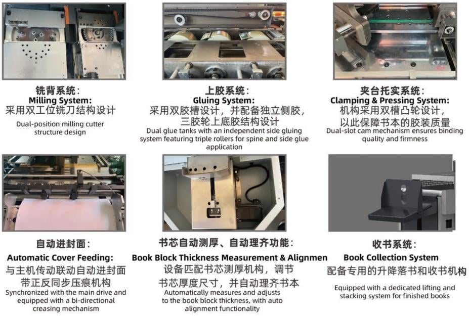 新闻11.jpg