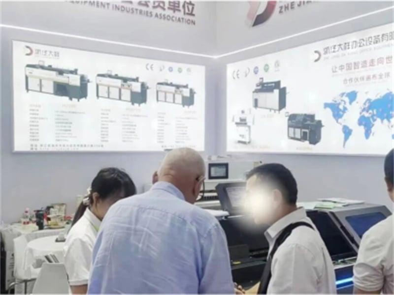 图片 10.jpg