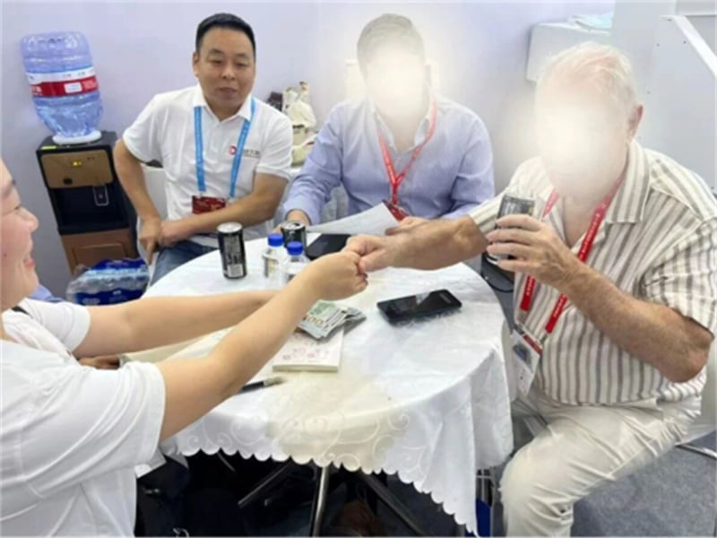 图片 11.jpg