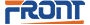 9.4.9.png