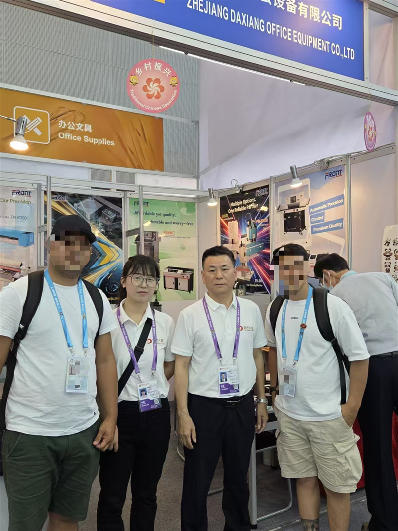 图片 3(3eec997d47).jpg