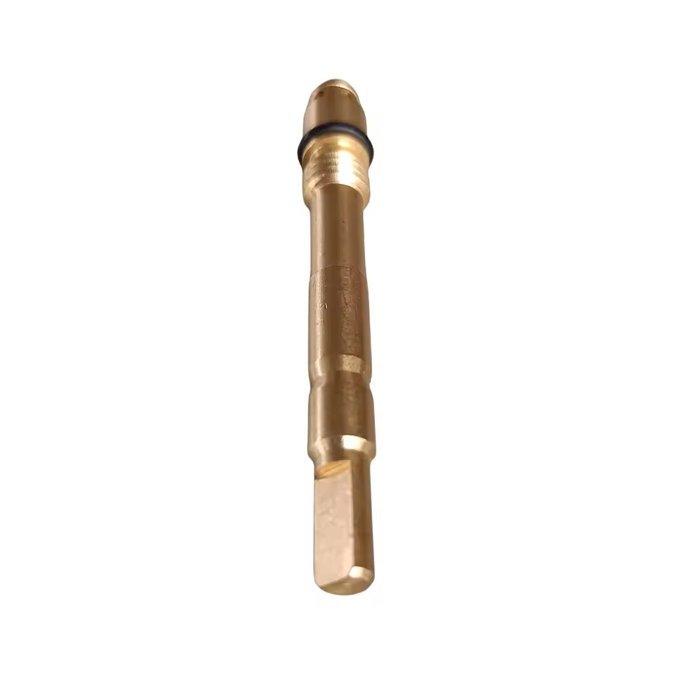 Gas Water Heater Parts Water Safety Valve Core High Quality Durable Performance