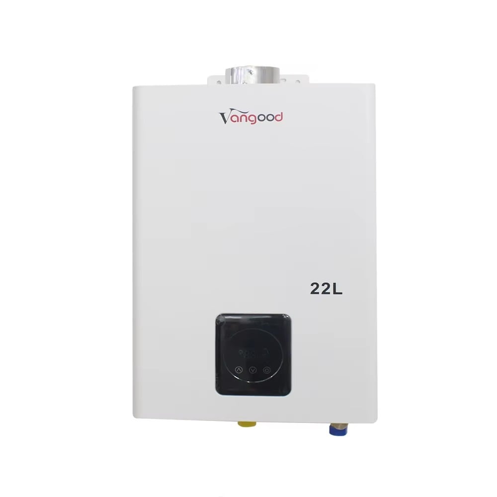 Manufacturer Energy Saving 220V Instant Water Heater Whole House Tankless Fast Heating System