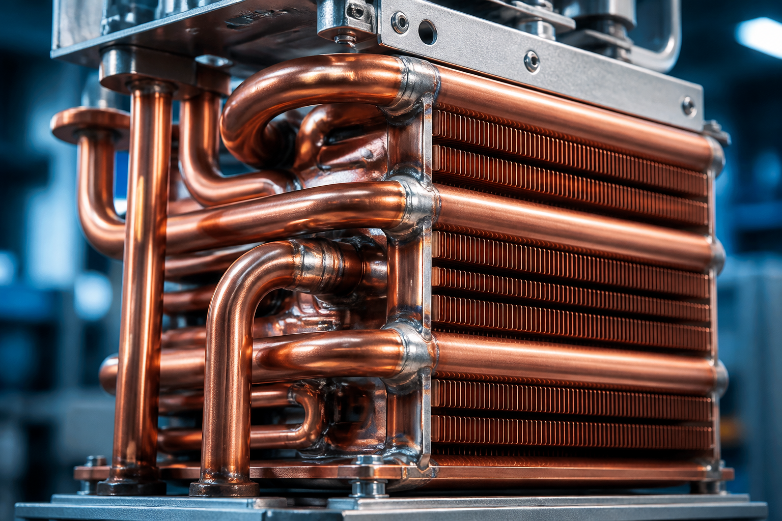 Technical Excellence & Industry Authority (E-E-A-T)