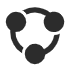Mass Production · Reliable Supply Chain
