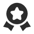 Patents & Certifications