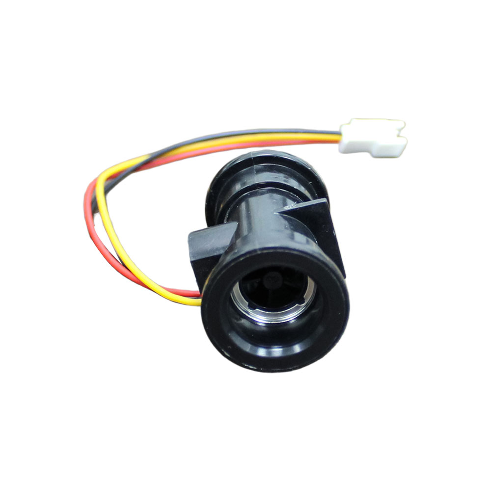 Gas Water Heater Water Flow Switch Sensor Stable Control Replacement Component