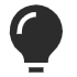 Innovation Driven · Rapid Product Iteration
