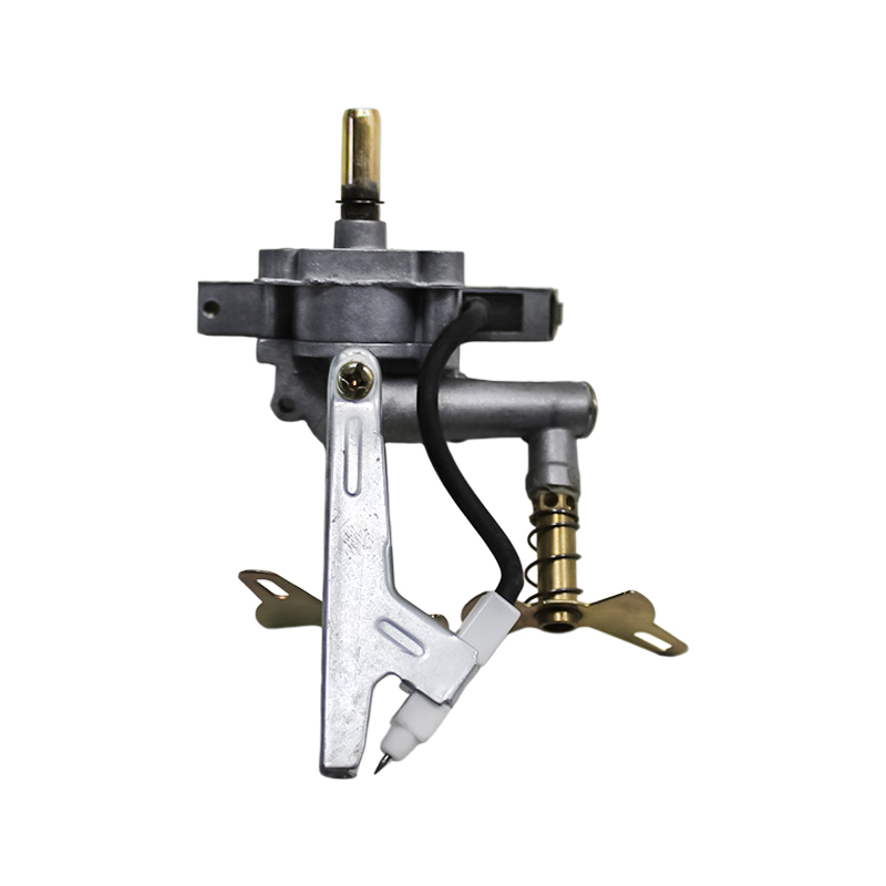 NTC K-type temperatursensor for gassvannvarmer, kontrollsonde, 150 °C, respons tid 3 sekunder