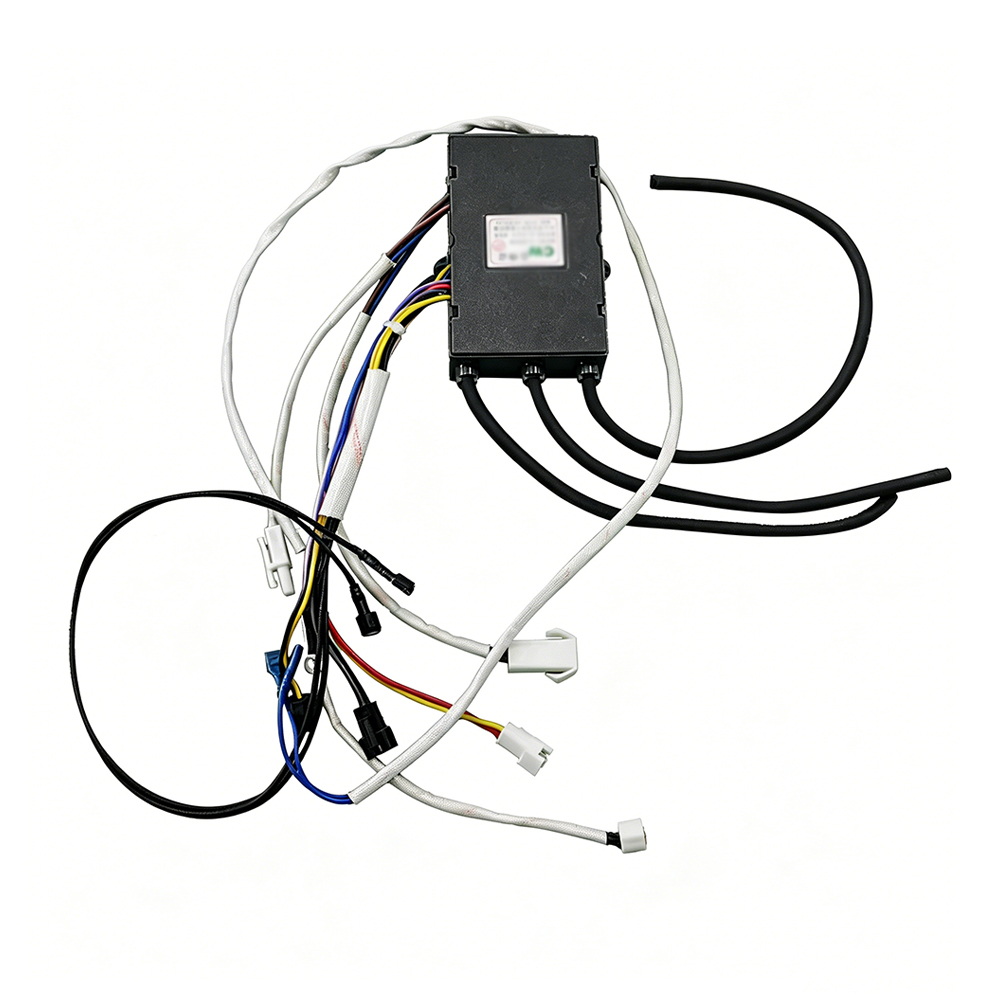 Gas Geyser Spare Parts Water Heater Ignition Module 3V Stable Fast Ignition