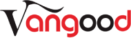 Zhongshan Vangood Appliances Mfg Co., Ltd.