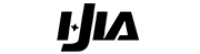 Shenzhen Hujiang Lianchi Technology Co., Ltd