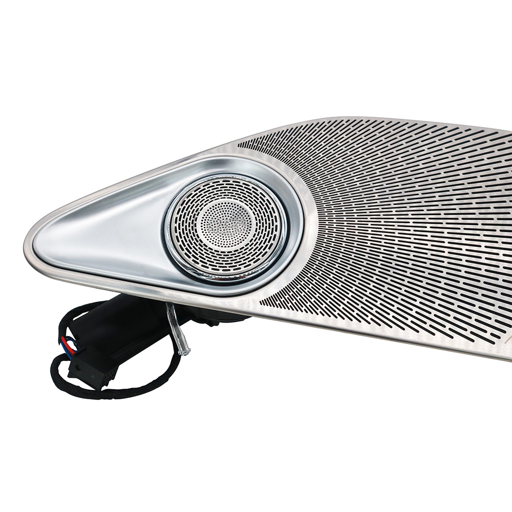 1. Features & Functions 