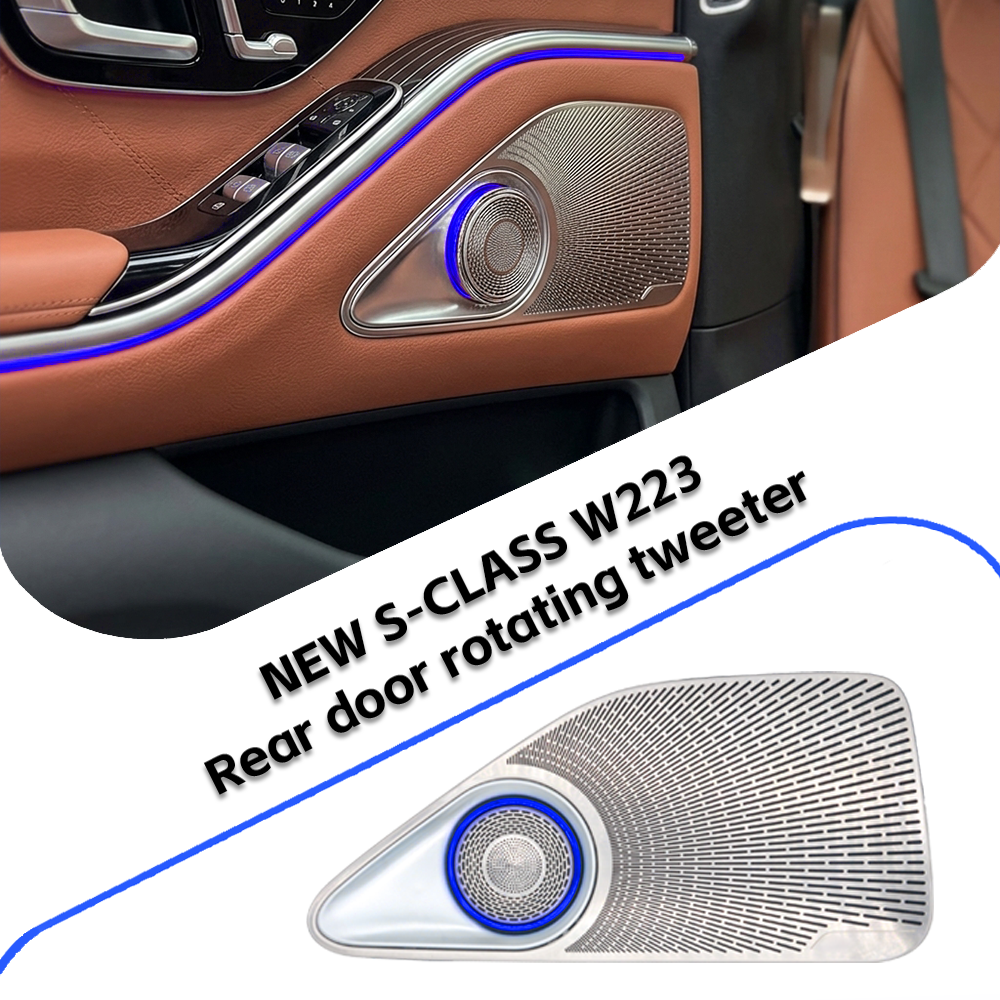1. Features & Functions 