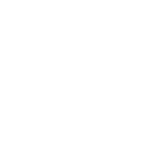 Rapid delivery