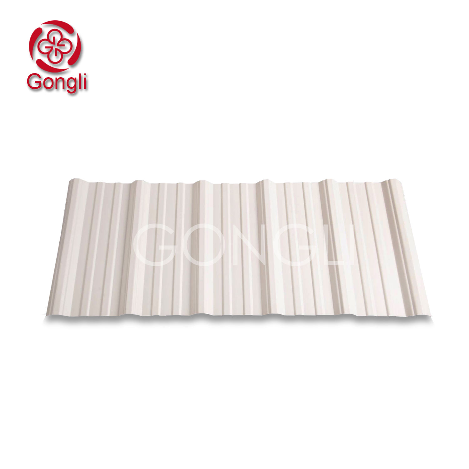 Synthetic Resin Tile Manufacturer for Weather Resistant Roofing
