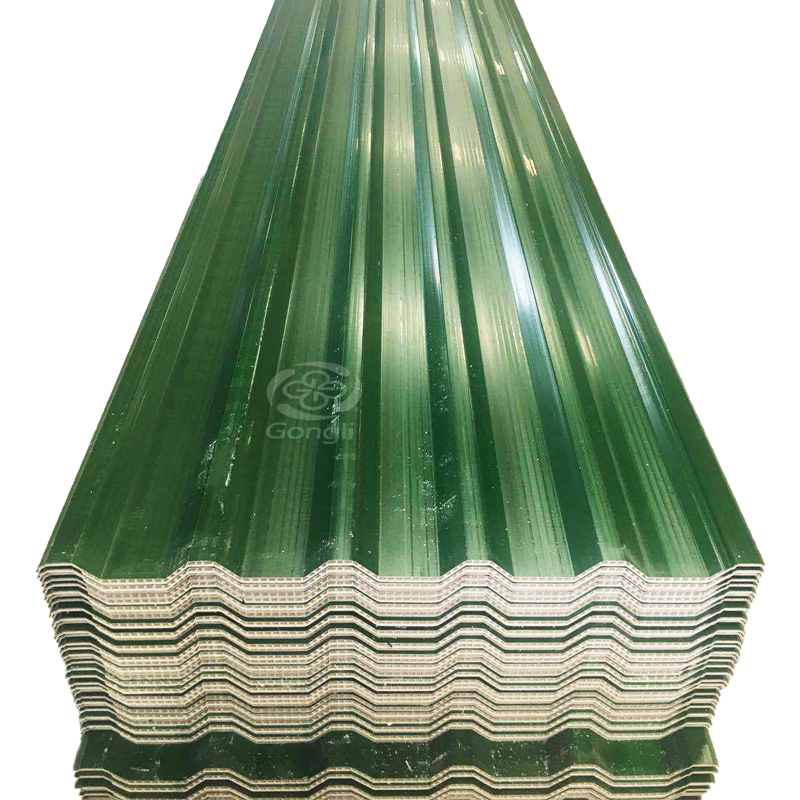 Exploring the Versatility of Synthetic Roofing Materials