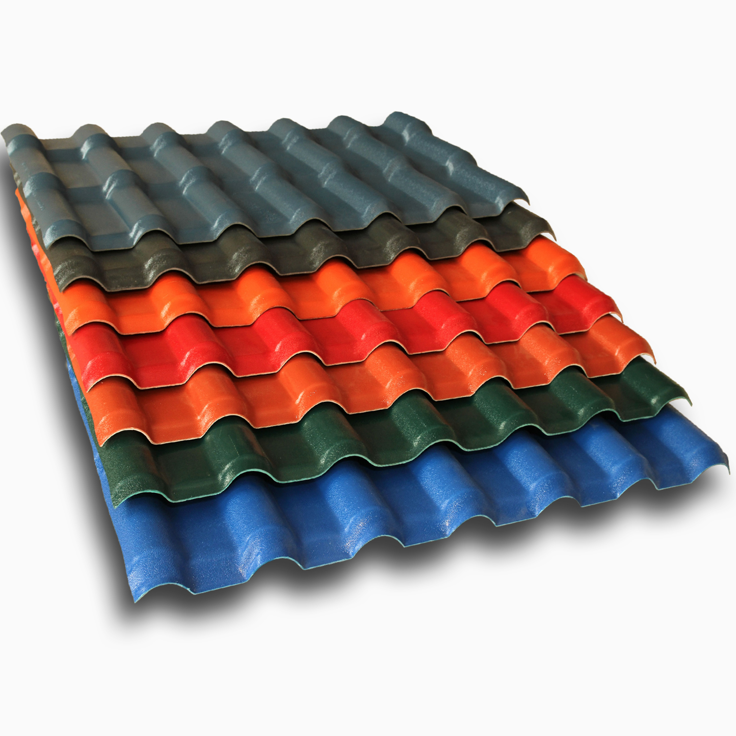Innovative Roofing Solutions: Trends to Watch in 2025
