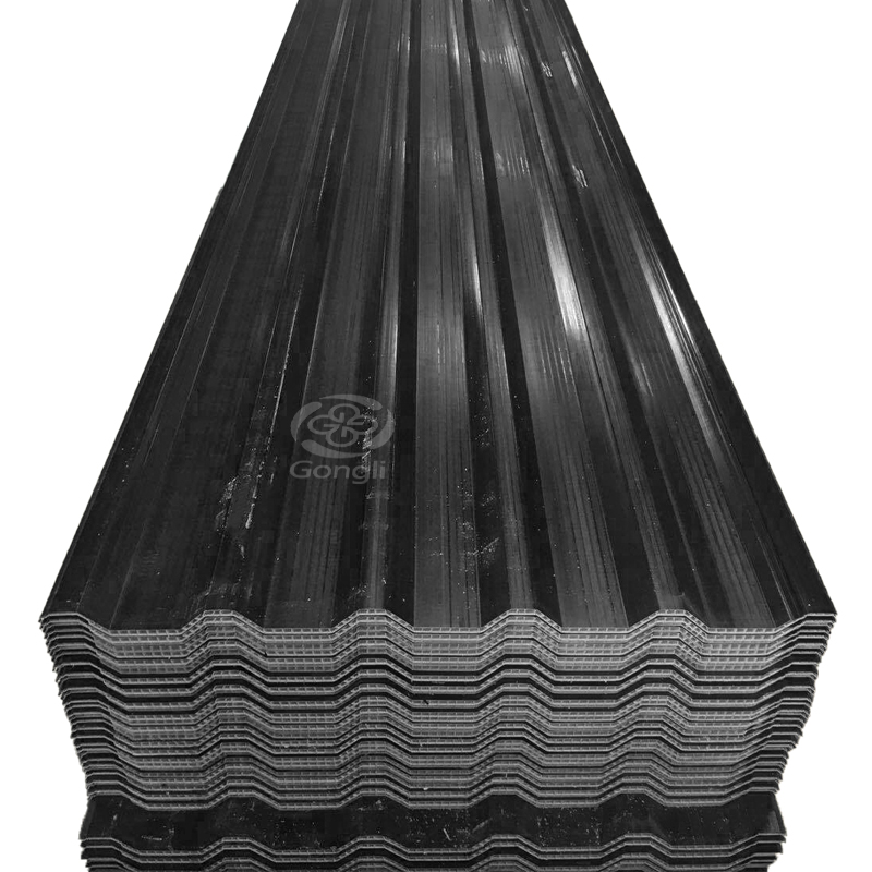 How to Choose the Right Roofing Material for Your Next Project