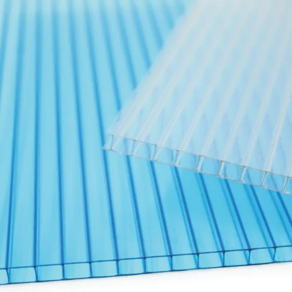 Innovative Synthetic Roofing for Long-lasting Roof Structures