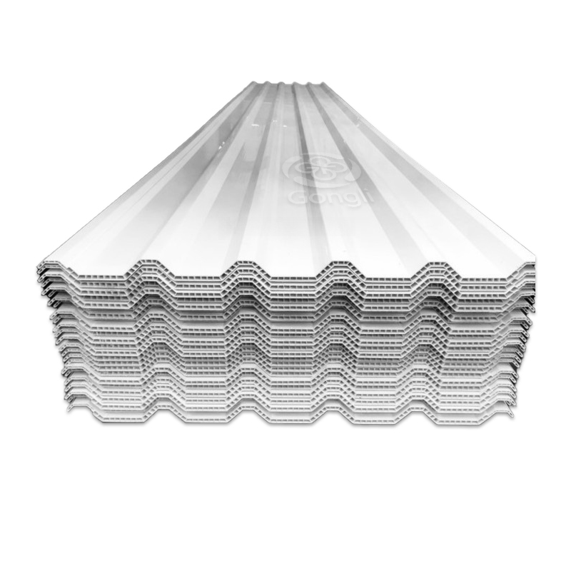 Why Are Composite Roof Tiles Gaining Popularity in Modern Architecture?
