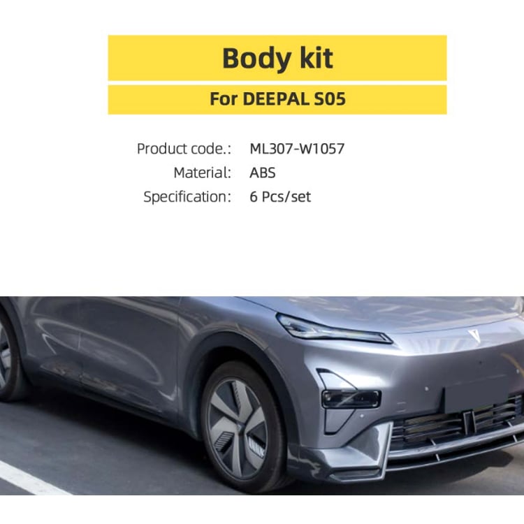 Where to Buy Bulk Deepal S05 Accessories at Competitive Prices