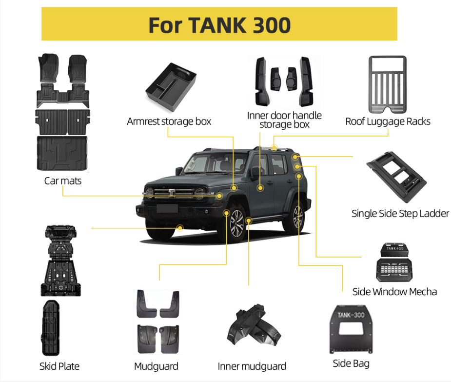image(ac2db60694).png