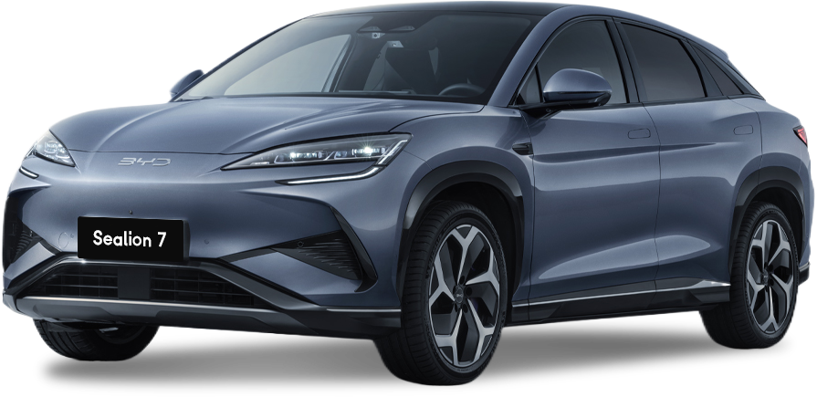 海狮07 EV（2024+）YDG (1) 拷贝.png