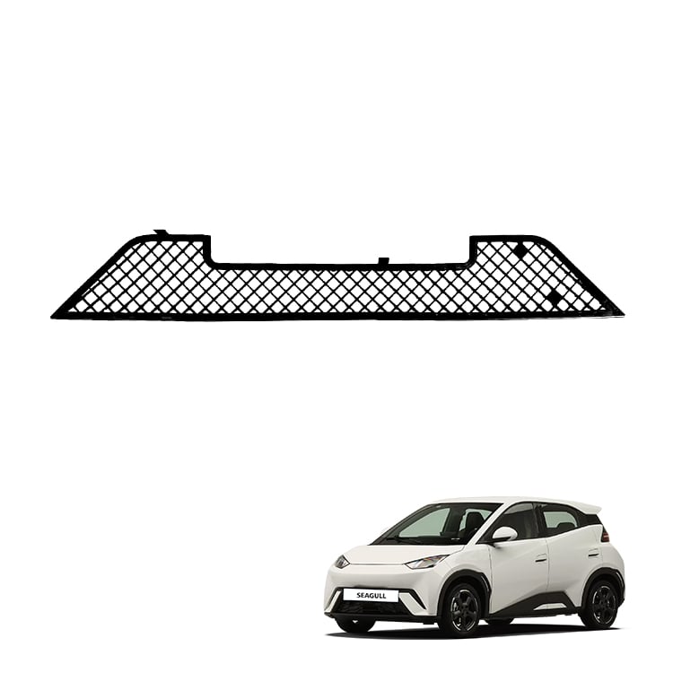Premium YDGAUTO Front Grille for BYD Seagull - Superior Quality Guaranteed