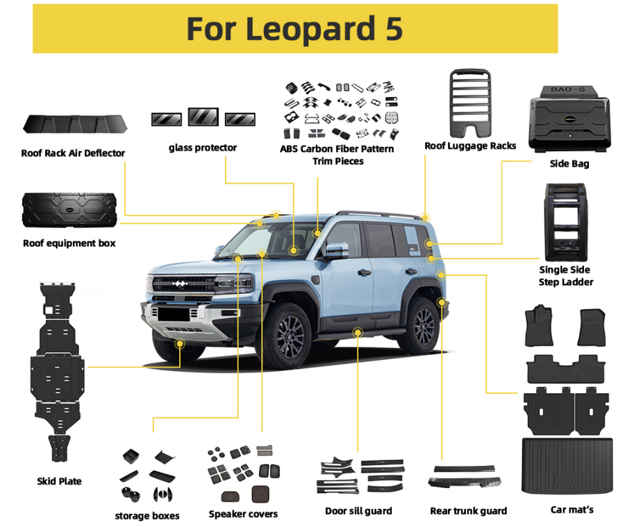 image(ebdae202c5).png