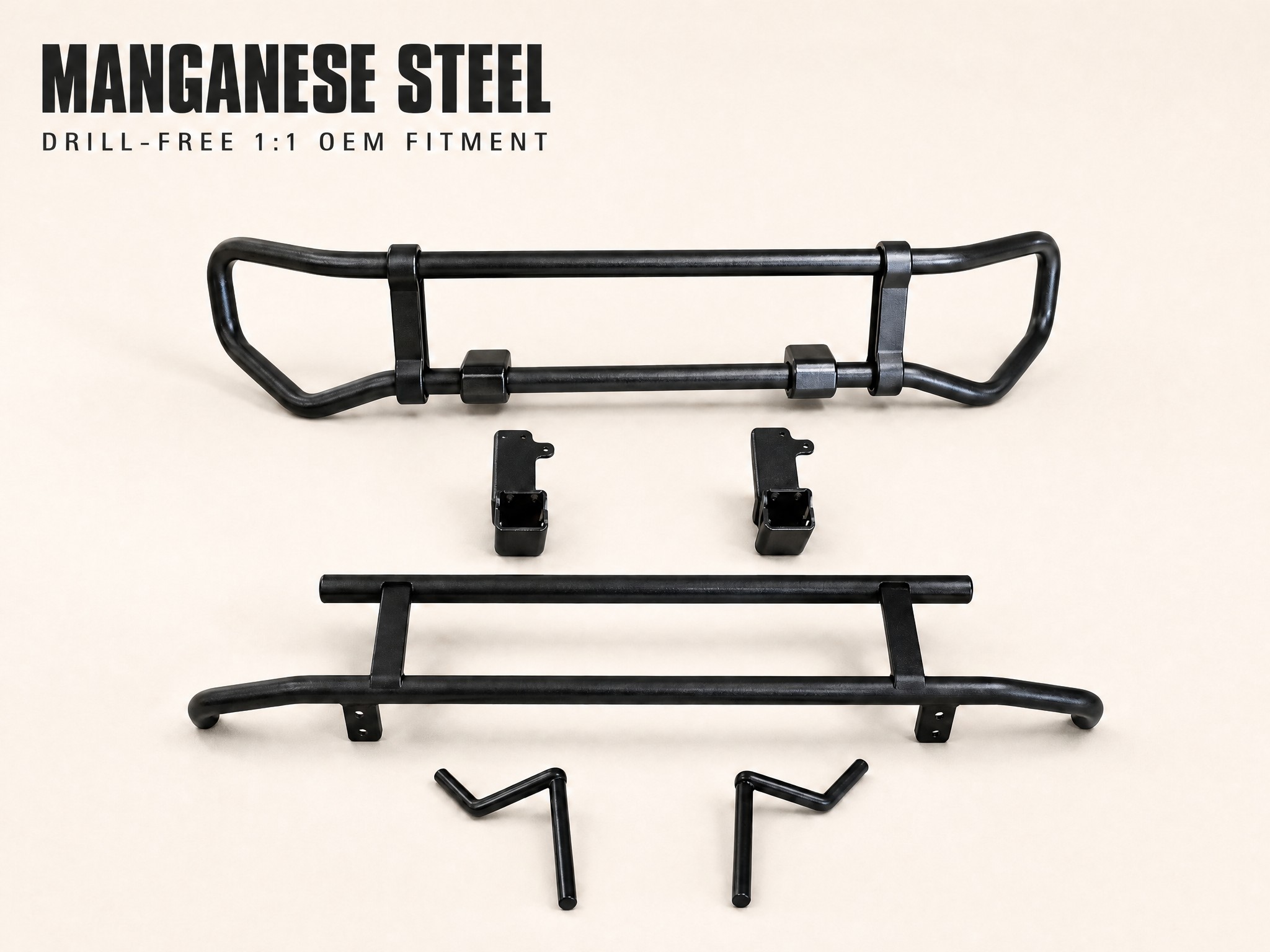 fig4-manganese-bumper.png