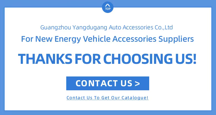 Maremlyn Accessories for Toyota bZ4X Interior Exterior EV Car Accessories Car Mat Mudguard Window Visor Door Sill Guard Petrol Tank Cover supplier