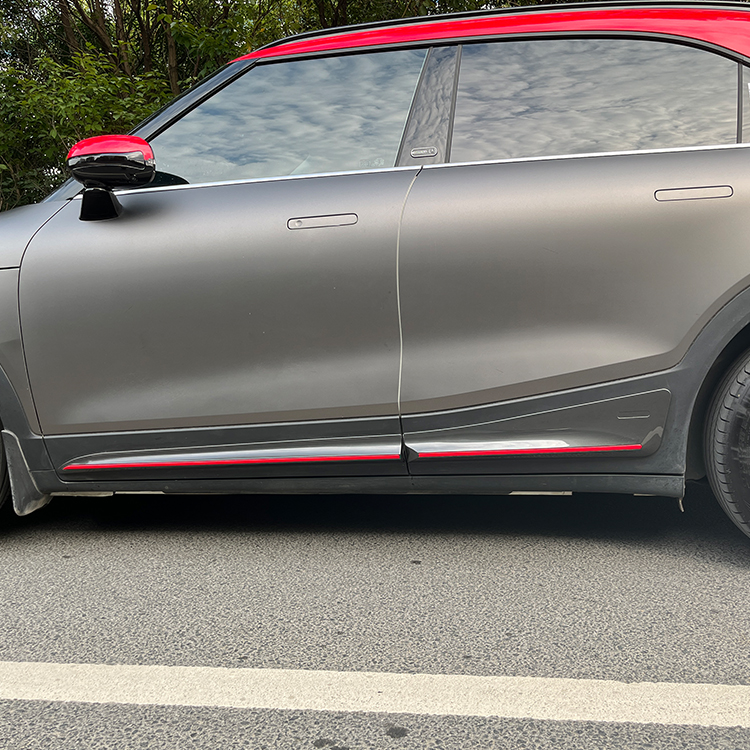 Where to Source High-Quality Smart 1 Body Kits for Your Business