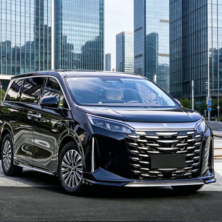 What Are Common Installation Issues with the BYD Emax9 Body Kit?