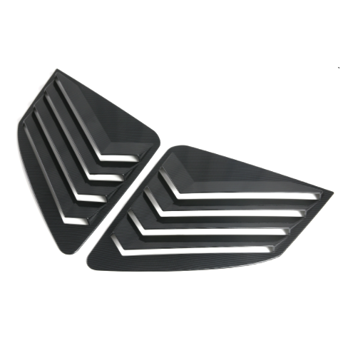 后侧百叶窗饰件(碳纤).png