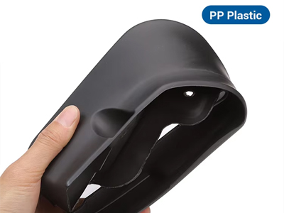 How Mud Guards Can Extend the Life of Your BYD's Exterior?