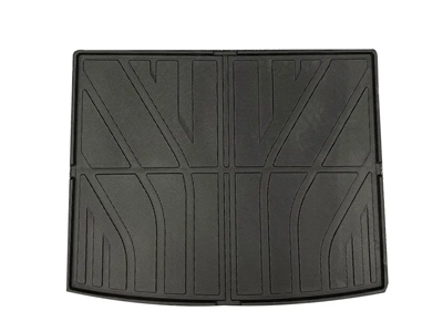 The Advantages of a Rear Trunk Mat for Pet Owners