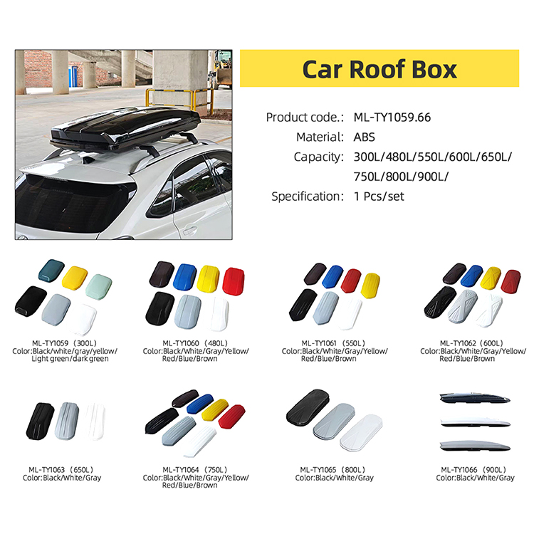 How to Upgrade Your BYD Atto 8 with Trending Accessories?