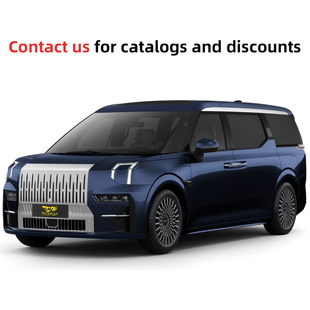 edb735d2a46096ee966a867c304cc7c0.png