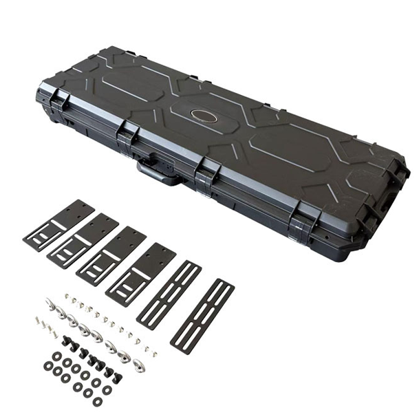 What Are Common Issues with BAW BJ30 Roof Racks and How to Resolve Them?