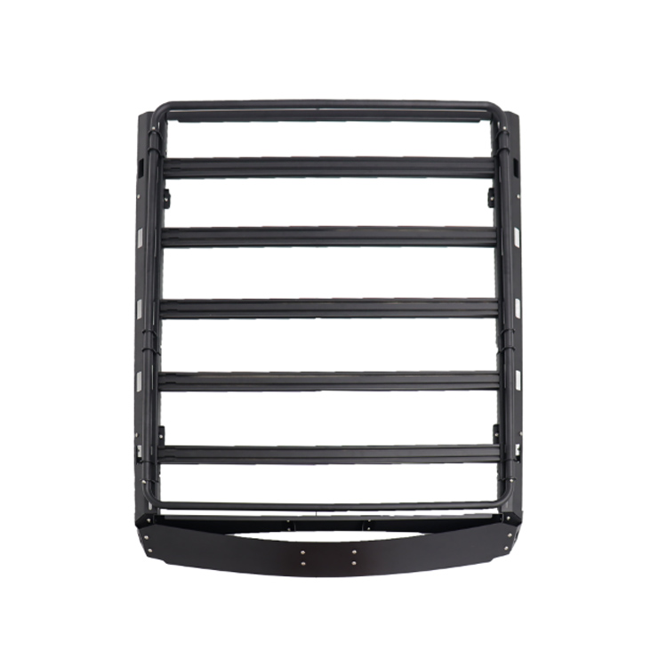Where to Find Competitive Wholesale Prices on BYD Shark 6 Roof Boxes