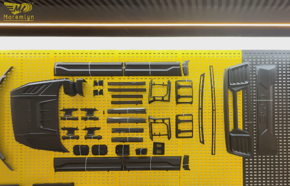 image(31a792afd4).png