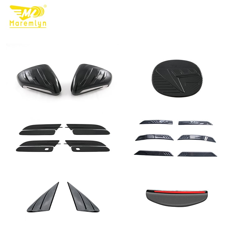 Enjoy massive discounts on the best BYD Seal 7 products: hot BYD Seal 7, BYD Seal 7 items & more.