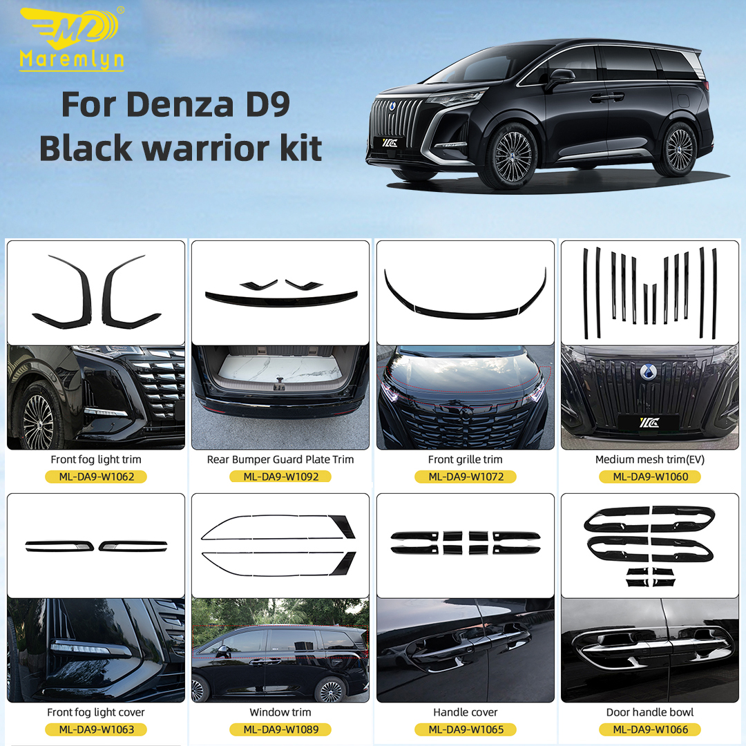 Fast shipping and excellent customer service to ensure your satisfaction